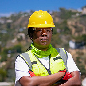 About-nn worker 1