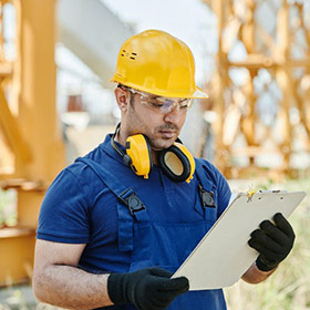 About-nn worker 2