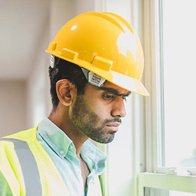 About-nn worker 3