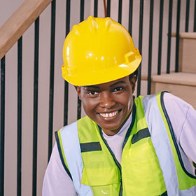 About-nn worker 4