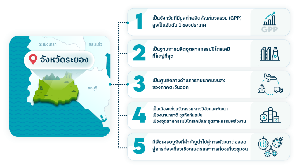 about map rayong 02