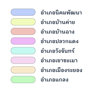 area 01