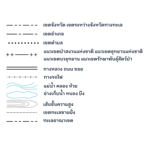 area 02
