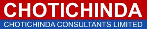 logo cccl