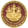 กรมโยธาธิการและผังเมือง 3
